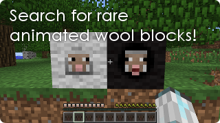 https://minecraft-forum.net/wp-content/uploads/2013/09/20457__Sheep-themed-pvp-resource-pack-2.png