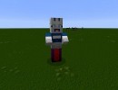 [1.7.10/1.6.4] [32x] Star Wars Realistic Texture Pack Download