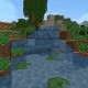 [1.7.10/1.6.4] [16x] Chivalry Texture Pack Download