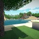 [1.7.10/1.6.4] [64x] T-Craft Realistic Texture Pack Download
