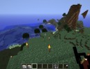 [1.6.2] Mice Points Mod Download
