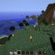 [1.6.2] Mice Points Mod Download