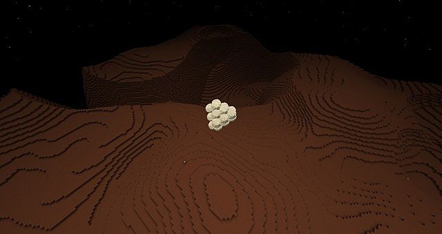 https://minecraft-forum.net/wp-content/uploads/2013/09/5ef6d__Galacticraft-Mars-Mod-2.jpg