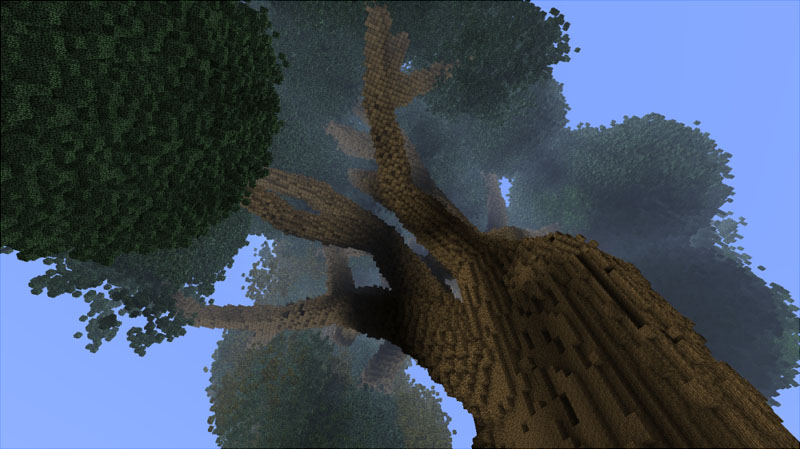 https://minecraft-forum.net/wp-content/uploads/2013/09/6f67e__Massive-Trees-Mod-2.jpg