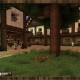 [1.7.10/1.6.4] [32x] OzoCraft Texture Pack Download