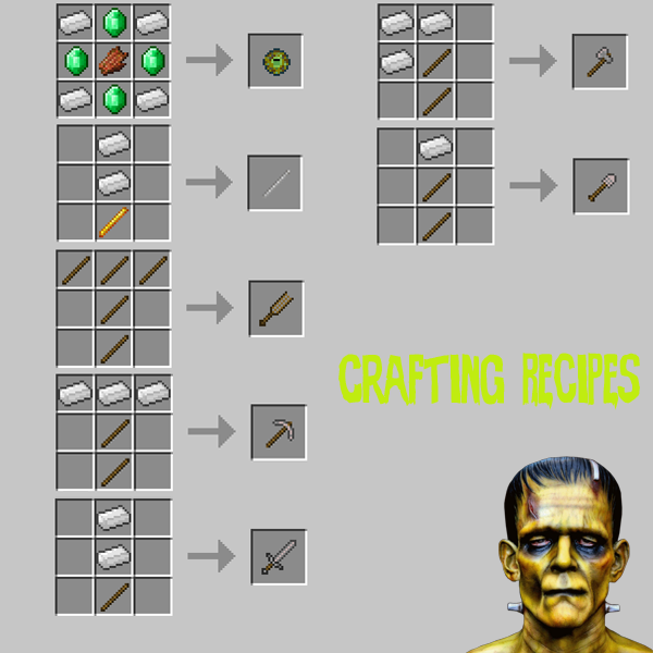https://minecraft-forum.net/wp-content/uploads/2013/09/7ef5a__Frankenstein-Mod-3.png