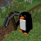 [1.6.2] Pingus Mod Download