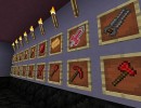 [1.6.2] Why Not Craft Mod Download