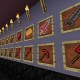 [1.6.2] Why Not Craft Mod Download