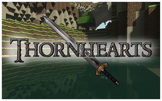 https://minecraft-forum.net/wp-content/uploads/2013/09/9be14__Thornhearts-texture-pack.jpg