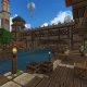 [1.7.2/1.6.4] [32x] Halcyon Days Resource Pack Download