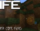 [1.7.10/1.6.4] [64x] Life HD Texture Pack Download