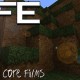 [1.7.2/1.6.4] [64x] Life HD Resource Pack Download
