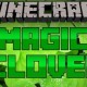 [1.6.4] Magic Clover Mod Download