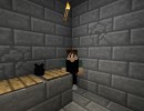 [1.7.2/1.6.4] [16x] Resident Evil Z Resource Pack Download