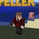 [1.6.2] TreeFeller Mod Download