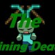 [1.6.4] The Mining Dead Mod Download