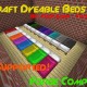 [1.7.2] Dyeable Beds Mod Download