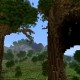 [1.6.4] Massive Trees Mod Download