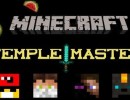 [1.6.2] Temple Master Map Download