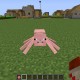 [1.6.2] Too Many Spiders Mod Download