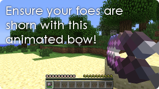 https://minecraft-forum.net/wp-content/uploads/2013/09/b9c97__Sheep-themed-pvp-resource-pack-5.png