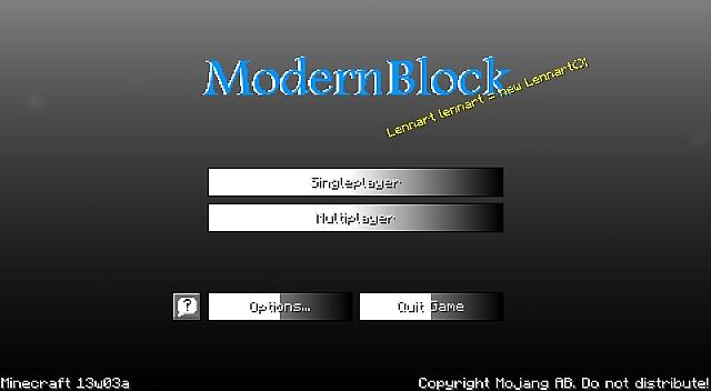 https://minecraft-forum.net/wp-content/uploads/2013/09/bc663__Fudgeyderns-modernblock-pack-5.jpg