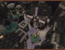 [1.6.2] Mystery of the Pumpkin Castle Map Download