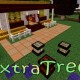 [1.6.2] Extra Trees Mod Download