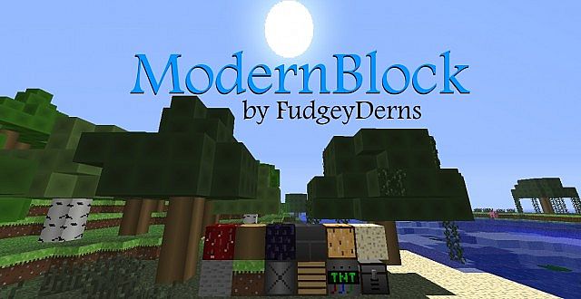 https://minecraft-forum.net/wp-content/uploads/2013/09/d676d__Fudgeyderns-modernblock-pack.jpg