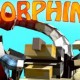 [1.6.4] Morphing Mod Download