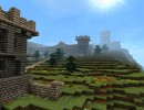 [1.7.2/1.6.4] [32x] JohnSmith Resource Pack Download