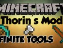 [1.6.2] Thorin’s Mod Download