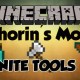 [1.6.2] Thorin’s Mod Download
