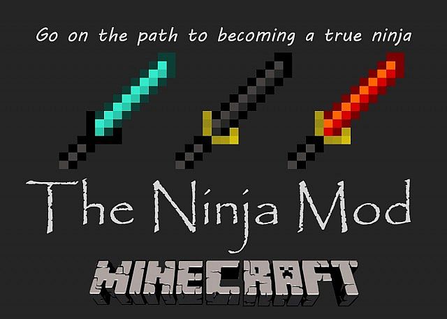 https://minecraft-forum.net/wp-content/uploads/2013/09/f715f__The-Ninja-Mod-1.jpg