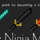 [1.6.2] The Ninja Mod Download