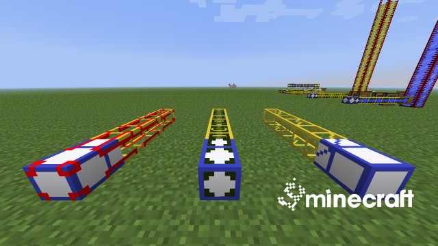 1 6 2 Teleport Pipes Mod Download Minecraft Forum