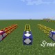 [1.6.2] Teleport Pipes Mod Download