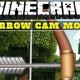 [1.10.2] Arrow Cam Mod Download