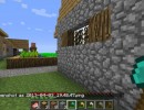 [1.6.2] Paxel Mod Download