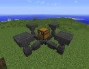 [1.7.2] Hopper Ducts Mod Download