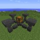 [1.8] Hopper Ducts Mod Download