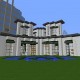 [1.7.2/1.6.4] [32x] The Golden Texture Pack Download