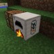 [1.6.4] Magmatic Furnace Mod Download