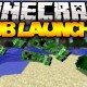 [1.6.4] Mob Launcher Mod Download