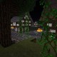 [1.7.2/1.6.4] [64x] Pro’s Medieval Texture Pack Download