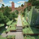 [1.7.2] Eronev Mansion Adventure Map Download