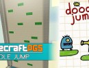 Doodle Jump Map Download