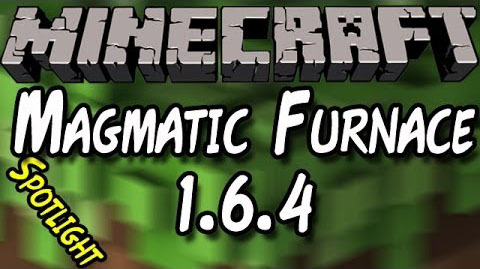 https://minecraft-forum.net/wp-content/uploads/2013/10/4772e__Magmatic-Furnace-Mod.jpg