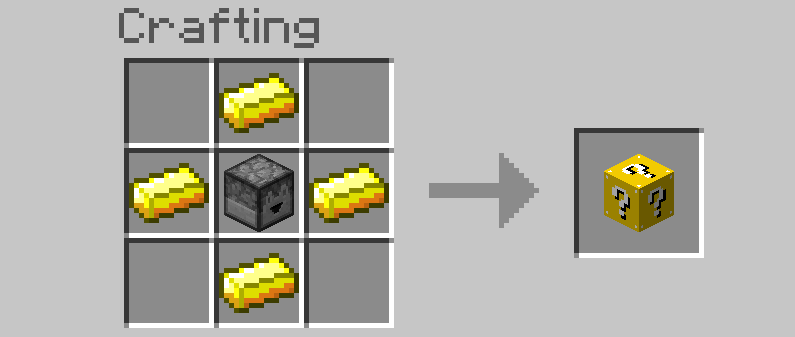 https://minecraft-forum.net/wp-content/uploads/2013/10/484a6__crafting.PNG